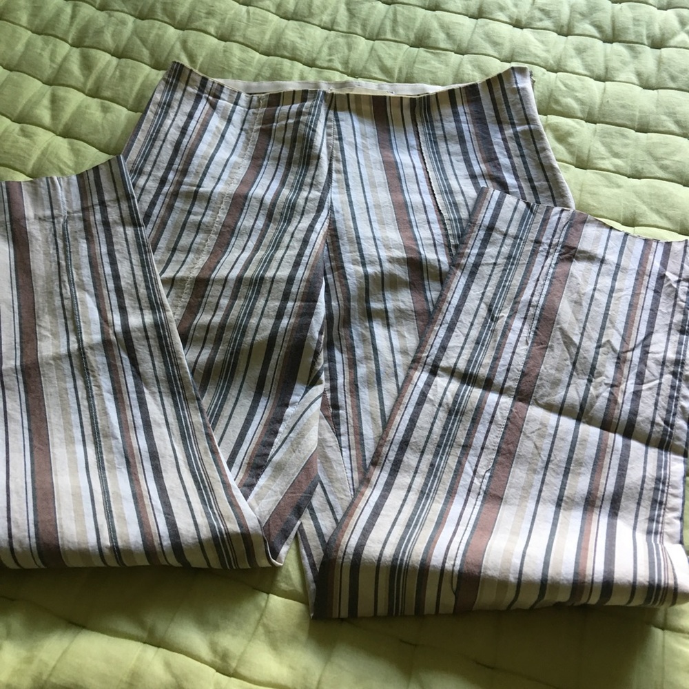 Michael Kors pants size 2
